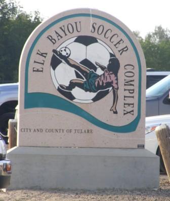 Elk Bayou Soccer Sign1