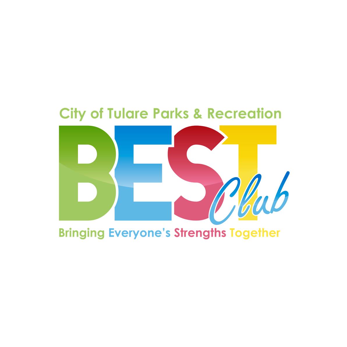 BEST Club Logo