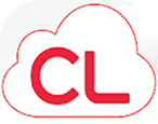 DB2_Cloud Library LOGO