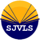 eCard SJVLS icon