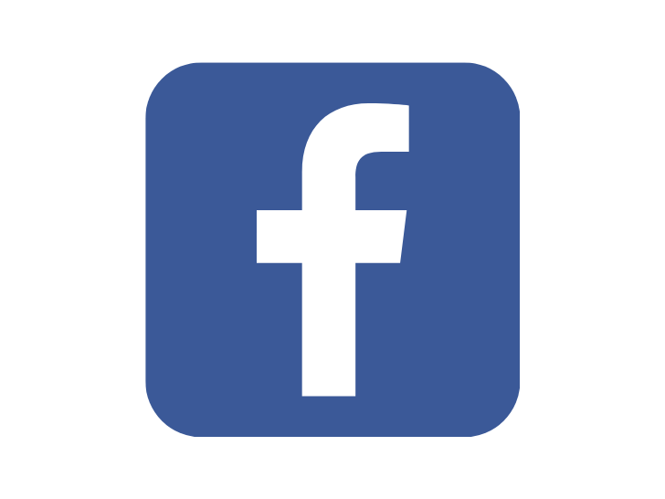 Follow us on Facebook for all library updates.