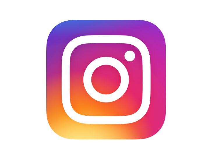 Follow us on Instagram to keep up with the library.