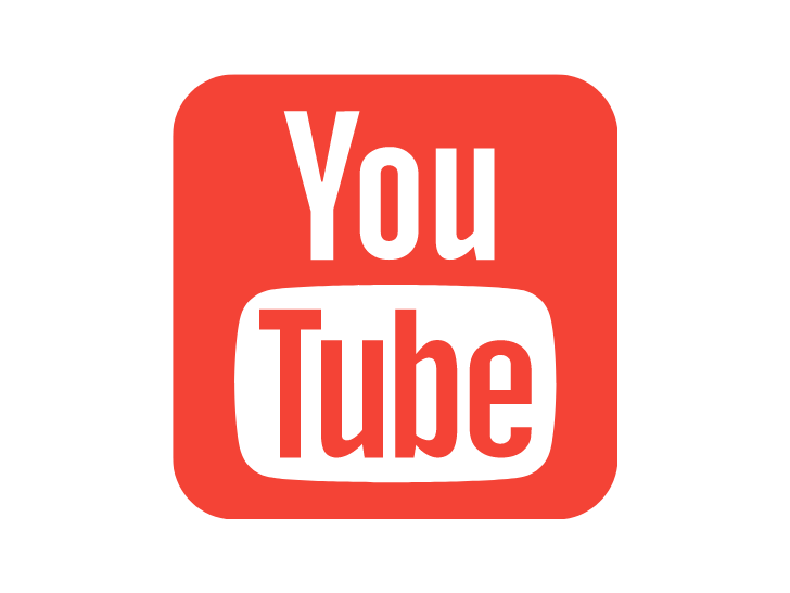 Subscribe to our YouTube Channel to watch library programs and resource tutorials.