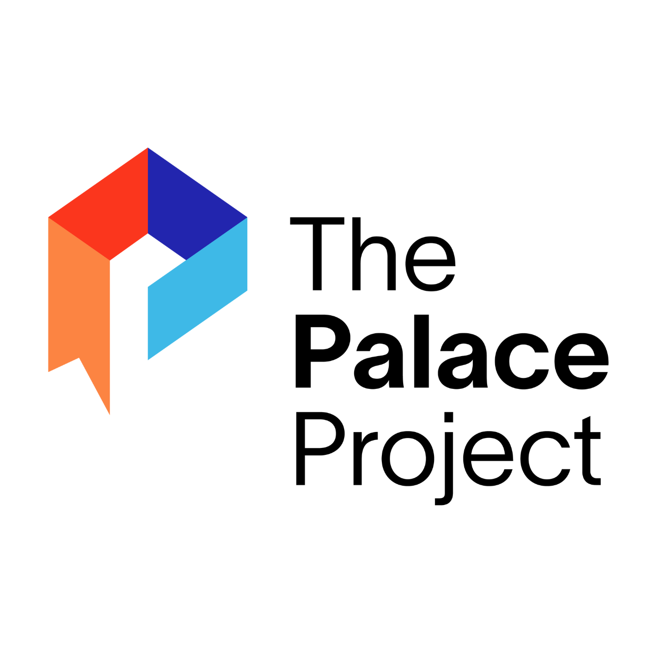 The Palace Project